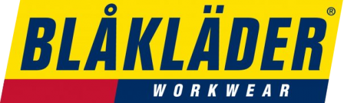 Blåkläder Workwear Center