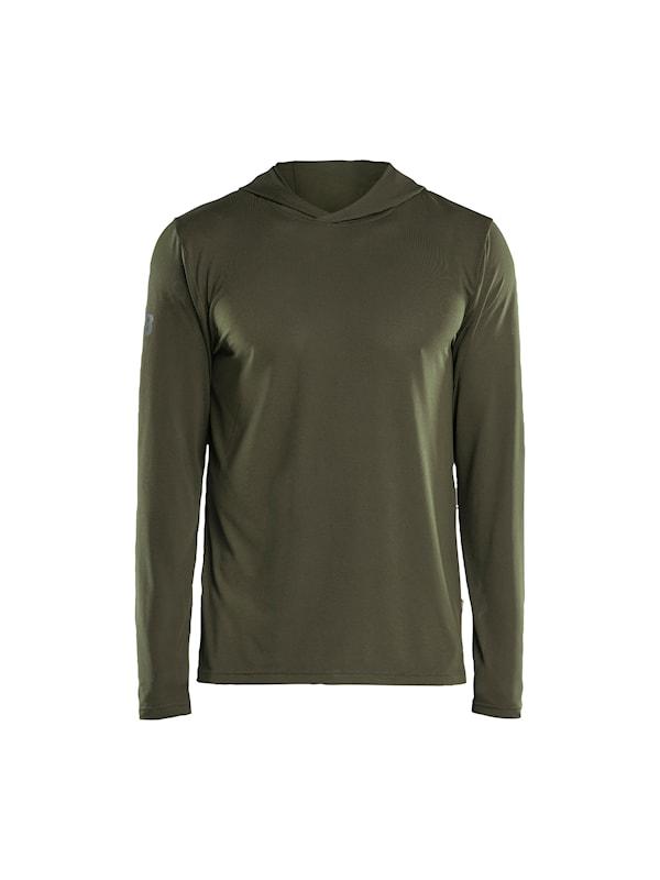 81417791_lv-LV